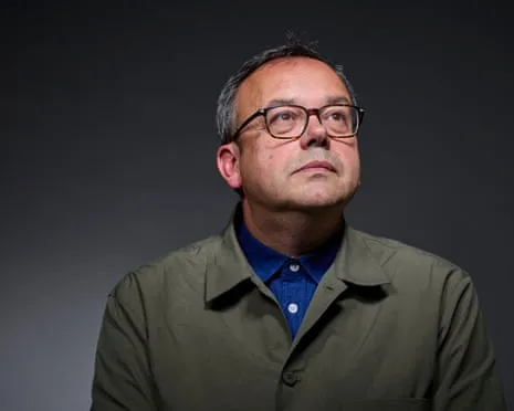 ‘Fundamental Decency Runs Deep in British Society’: The Anti-Fascist Campaigner on How to Defeat the Extreme Right Wing