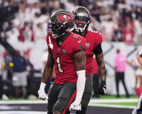 Late Mayfield Magic Delivers Exciting Victory Against Texans