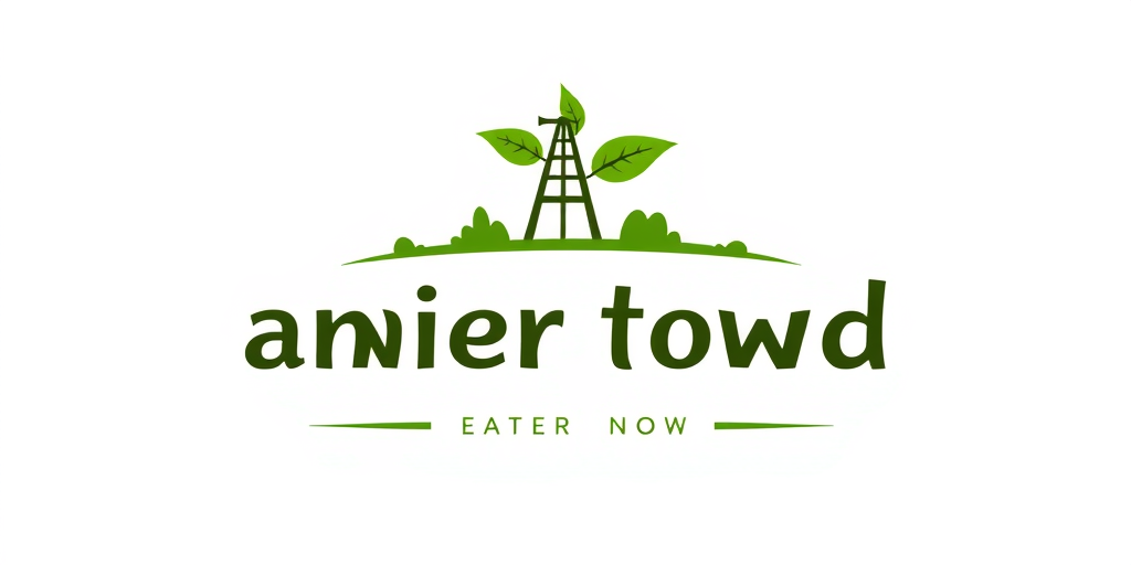 Leaning Tower Food